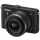 Aparat Nikon 1 J3 BLACK Kit 10-30mm